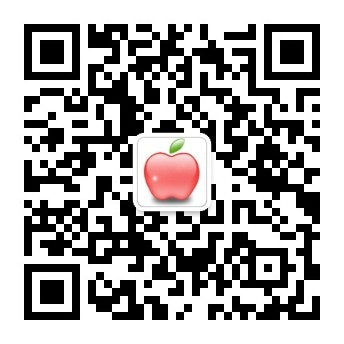 众诚速配