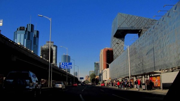 正规炒股配资官网 李强在北京市调研时强调 以更大力度促进消费扩大内需做强国内大循环