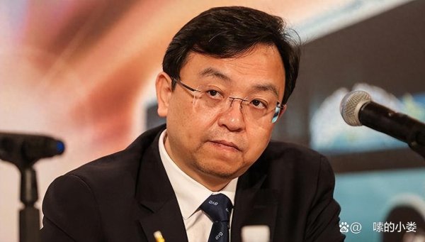 国内前十的证券公司 原来她才是王传福背后的女人，怪不得做啥都能来财，娶贤妻旺三代